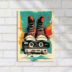 MUS-4145_converse-colorido-radiola-arte_1.jpg