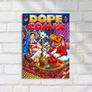NAR-11002_camelo-chicha-dope-comix_1.jpg