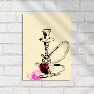 NAR-11003_narguile-arte-abstrata-colorido_1.jpg