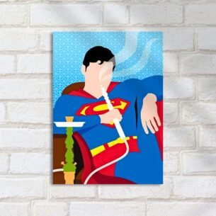 NAR-11006_superman-fumando-narguile_1.jpg