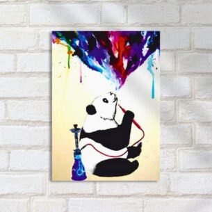 NAR-11018_panda-narguile-cores-explosao_1.jpg