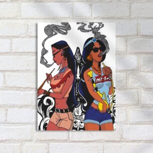NAR-11023_pocahontas-jasmine-fumando-stylish_1.jpg