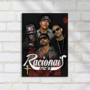 RUA-16504_racionais-mcs-poster_1.jpg